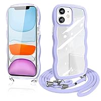 iPhoneケース iPhone11promax 71kofb0M9jL._UF894,1000_QL80_.jpg